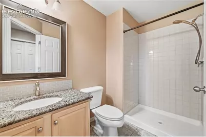 9179 Kingston Heath Road, Peyton, CO 80831 - Photo 28