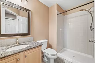9179 Kingston Heath Rd, Peyton, CO 80831 - Photo 28