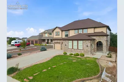 9179 Kingston Heath Road, Peyton, CO 80831 - Photo 44
