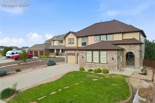 9179 Kingston Heath Rd, Peyton, CO 80831 - Photo 44