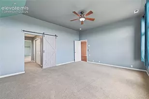 9179 Kingston Heath Rd, Peyton, CO 80831 - Photo 22