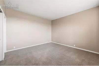 9179 Kingston Heath Road, Peyton, CO 80831 - Photo 14