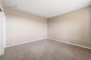 9179 Kingston Heath Rd, Peyton, CO 80831 - Photo 14