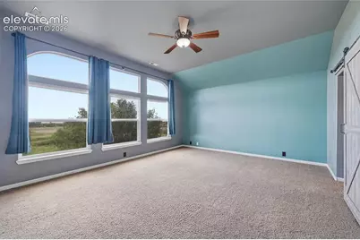 9179 Kingston Heath Road, Peyton, CO 80831 - Photo 20