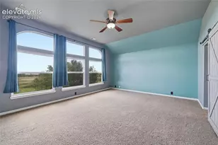 9179 Kingston Heath Rd, Peyton, CO 80831 - Photo 20