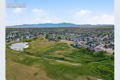 9179 Kingston Heath Road, Peyton, CO 80831 - Photo 48