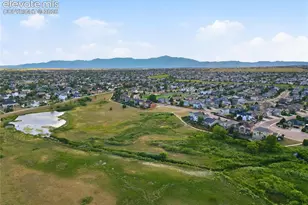 9179 Kingston Heath Rd, Peyton, CO 80831 - Photo 48