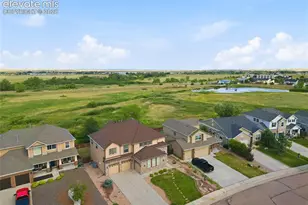 9179 Kingston Heath Rd, Peyton, CO 80831 - Photo 46