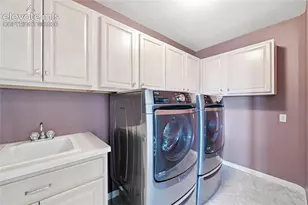 9179 Kingston Heath Rd, Peyton, CO 80831 - Photo 34