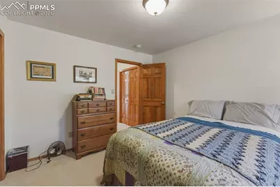 460 St Moritz Way, Monument, CO 80132 - Photo 28