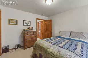 460 St Moritz Way, Monument, CO 80132 - Photo 28