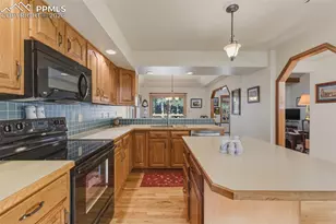 460 St Moritz Way, Monument, CO 80132 - Photo 16