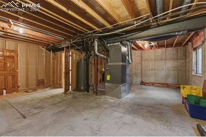 460 St Moritz Way, Monument, CO 80132 - Photo 38