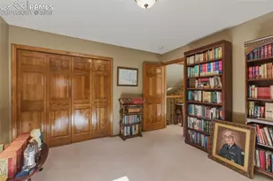 460 St Moritz Way, Monument, CO 80132 - Photo 30
