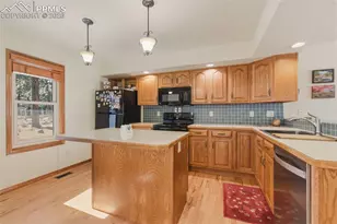 460 St Moritz Way, Monument, CO 80132 - Photo 14