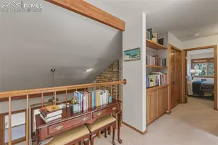 460 St Moritz Way, Monument, CO 80132 - Photo 26