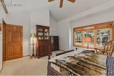 460 St Moritz Way, Monument, CO 80132 - Photo 22