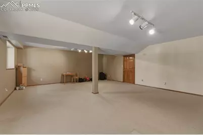 460 St Moritz Way, Monument, CO 80132 - Photo 36