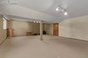 460 St Moritz Way, Monument, CO 80132 - Photo 36