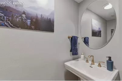 460 St Moritz Way, Monument, CO 80132 - Photo 18