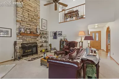 460 St Moritz Way, Monument, CO 80132 - Photo 6