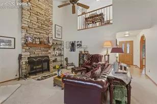 460 St Moritz Way, Monument, CO 80132 - Photo 6