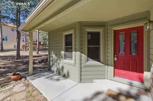 460 St Moritz Way, Monument, CO 80132 - Photo 4