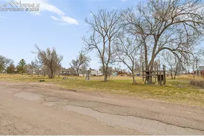 13585 Manitou Street, Peyton, CO 80831 - Photo 1