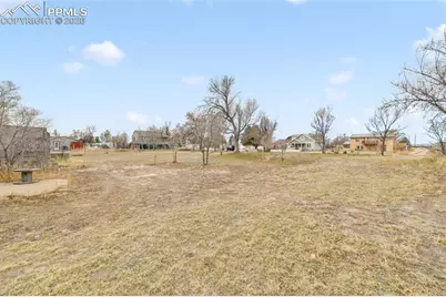 13585 Manitou Street, Peyton, CO 80831 - Photo 6