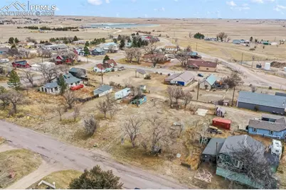 13585 Manitou Street, Peyton, CO 80831 - Photo 30