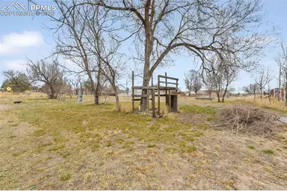 13585 Manitou Street, Peyton, CO 80831 - Photo 12