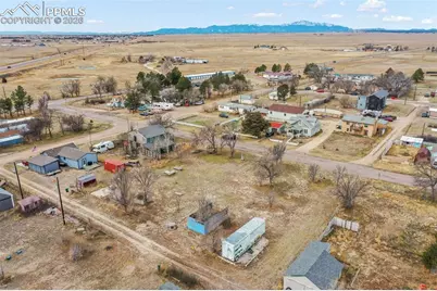 13585 Manitou Street, Peyton, CO 80831 - Photo 22