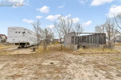 13585 Manitou Street, Peyton, CO 80831 - Photo 14