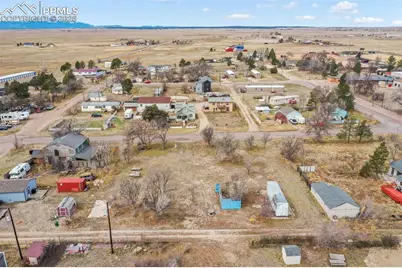 13585 Manitou Street, Peyton, CO 80831 - Photo 24