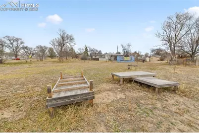 13585 Manitou Street, Peyton, CO 80831 - Photo 10