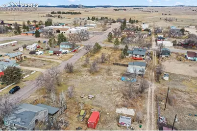 13585 Manitou Street, Peyton, CO 80831 - Photo 28