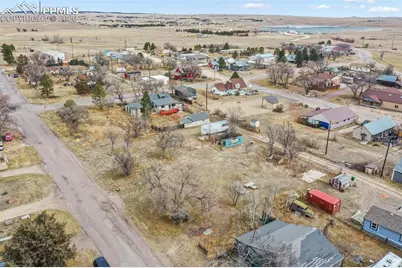 13585 Manitou Street, Peyton, CO 80831 - Photo 26