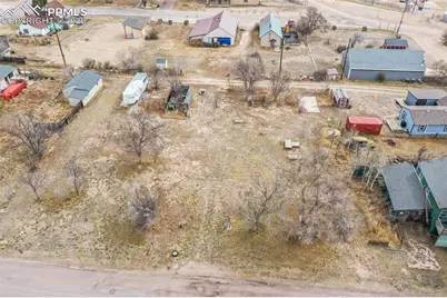 13585 Manitou Street, Peyton, CO 80831 - Photo 32