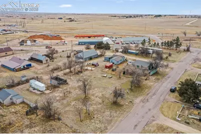 13585 Manitou Street, Peyton, CO 80831 - Photo 18