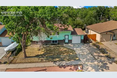 3114 Mission Street, Colorado Springs, CO 80909 - Photo 26