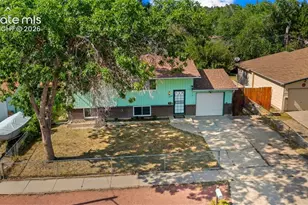 3114 Mission St, Colorado Springs, CO 80909 - Photo 26