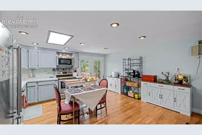 3114 Mission Street, Colorado Springs, CO 80909 - Photo 10