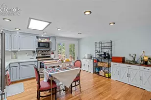 3114 Mission St, Colorado Springs, CO 80909 - Photo 10