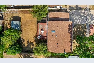 3114 Mission Street, Colorado Springs, CO 80909 - Photo 32