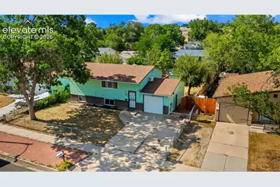 3114 Mission Street, Colorado Springs, CO 80909 - Photo 28