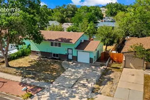 3114 Mission St, Colorado Springs, CO 80909 - Photo 28