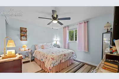 3114 Mission Street, Colorado Springs, CO 80909 - Photo 12