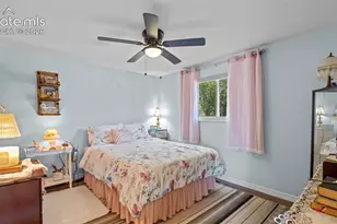 3114 Mission St, Colorado Springs, CO 80909 - Photo 12