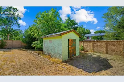 3114 Mission Street, Colorado Springs, CO 80909 - Photo 24