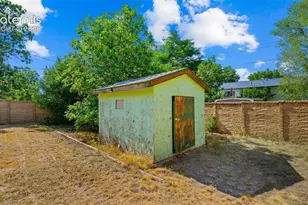 3114 Mission St, Colorado Springs, CO 80909 - Photo 24